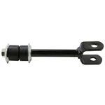 Moog K700772 Stabilizer Bar Link Kit Rear For 98-07 Land Cruiser LX470. Fixed Price $28.73.
