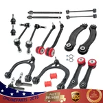 For Challenger Magnum 2015 2016-2023 20PCS Control Arm Suspension Kit EV801301. Fixed Price $231.93.