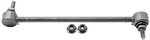 Moog K750554 Stabilizer Bar Link. Fixed Price $42.83.