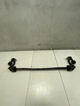 2017 Honda Civic Rear Suspension Stabilizer Anti Roll Sway Bar Oem+. Fixed Price $116.10.