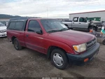 Stabilizer Bar Front Excluding Prerunner Fits 95-00 Tacoma 1478399. Fixed Price $54.00.