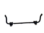 2004 - 2006 Mazda 3 Rear Stabilizer Bar Anti Sway Link Suspension Oem 16". Fixed Price $79.00.
