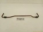 Lexus IS300 Sedan Rear Stabilizer Sway Bar Fits 2001 2002 2003 2004 2005. Fixed Price $58.41.