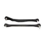 2020 Bmw F44 228I Gran Coupe Rear Left Control Arm Set 6851569 6851565 Oem. Fixed Price $150.00.
