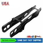 New Rear Lower Camber Control Arm For Bmw 530 540 740 750 840 M550 M760 M850. Fixed Price $31.85.