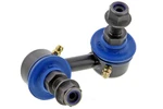 Suspension Stabilizer Bar Link Kit Mevotech MK80470. Fixed Price $32.95.