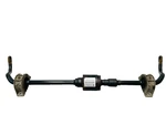 Bmw F01 F02 Series Active Dynamic Drive Rear Anti Roll Bar 6775187 #035. Fixed Price $133.19.