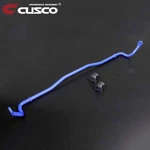 Cusco Front Sway For Subaru Legacy B4 BE5 / Outback Touring BG5 BH5 22MM. Fixed Price $275.60.