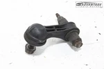 2018-2024 Volkswagen Tiguan Awd Rear Right Side Sway Anti Roll Bar Link Oem. Fixed Price $29.25.
