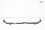 2014-2019 Mercedes CLA250 C117 Fwd Front Anti Roll Stabilizer Sway Bar Oem. Fixed Price $78.99.