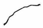 Genuine Gm Stabilizer Bar 85512207. Fixed Price $94.29.