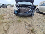 2007-2010 Toyota Sienna Front Steering Stabilizer Bar Used 2687749 Fwd. Fixed Price $80.70.