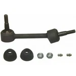 Pro Steer K8633 Stabilizer Bar Link Kit For 1989-92 Thunderbird & Cougar. Fixed Price $15.49.