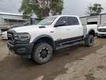 Stabilizer Bar Rear With Opt SD1 Fits 19-25 Dodge 2500 Pickup 2497980. Fixed Price $199.95.