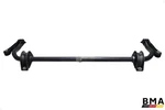 Bmw X5 X7 G05 G07 Rear Stabilizer Sway Bar Assembly 6893547 2019 - 2024 Oem. Fixed Price $149.99.