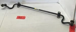 09-16 Audi A4 Premium Plus Rear Stabilizer Sway Bar W/ End Links Oem 8K0511305K. Fixed Price $53.21.