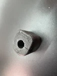 Bushing Mopar 4782892AB. Fixed Price $9.00.