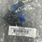 Proforged 113-10139 Sway Bar End Link Kit 10MM Stud With 7/16" 20 Rh Male. Fixed Price $14.16.