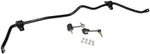 Dorman 927-223 Rear Suspension Stabilizer Bar Compatible With Select. Fixed Price $124.52.