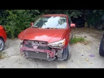 Stabilizer Bar Rear Awd 5 Passenger Fits 08-10 Outlander 1066727. Fixed Price $62.44.