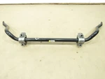 14-19 Maserati Quattroporte 2016 3.8L Rwd Front Anti Roll Stabilizer Sway Bar;:a. Fixed Price $63.51.