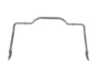 Belltech 2021+ Ford Bronco Rear Anti-sway Bar W/ Hardware. Fixed Price $503.36.
