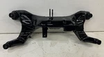 2000-2003 Nissan Maxima A/t Front. Fixed Price $350.00.