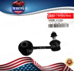 Genuine Rear Suspension Left Or Right Stabilizer Link 55530L1200 Kia 21-22. Fixed Price $24.68.