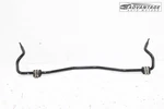 2022-2025 Mitsubishi Eclipse Cross Awd Stabilizer Sway Anti Roll Bar Oem. Fixed Price $84.69.