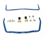 Obx Sway Bar 11-14 Ford Mustang S197 2005+ V8 V6 Coupe Convertible Shelby GT500. Fixed Price $269.70.