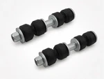 Carquest DW-K7305 Suspension Stabilizer Bar Link 86-03 Ford Set 2 New. Fixed Price $24.70.