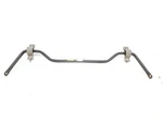 14-18 Bmw X5 X6 Rear Suspension Stabilizer Sway Anti Roll Bar Oem 6858954. Fixed Price $70.30.