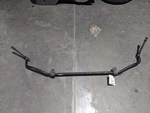 Stabilizer Bar Rear Ss Opt FE4 Fits 12-15 Camaro 1165247. Fixed Price $75.00.