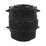 Genuine Ford Stabilizer Bar Bushing DG1Z5484B. Fixed Price $20.25.