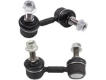 Rear Sway Bar Link Kit For 2005-2011 Cadillac Sts 2006 2007 2008 2009 BR569NC. Fixed Price $45.75.