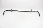 2010-2014 Volkswagen Golf MK6 Front Sway Stabilizer Anti Roll Bar. Fixed Price $50.22.