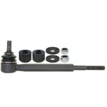 Acdelco 46G0225A Stabilizer Shaft, Front Link Gm# 88876262 (genuine). Fixed Price $68.95.