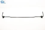 2023 Honda Hr-v Awd Rear Stabilizer Sway Anti Roll Bar Oem. Fixed Price $169.99.