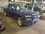 Stabilizer Bar Rear Fits 04-12 Canyon 766627. Fixed Price $125.00.