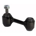 Suspension Stabilizer Bar Link Delphi TC1979. Fixed Price $69.99.