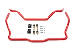 Eibach 35MM Front And 25MM Rear Anti-roll Kit 94-04 Ford Mustang 3518.32. Fixed Price $577.99.