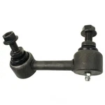 Sway Bar Link Or Kit Moog K80369. Fixed Price $39.11.