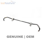 2010-2012 Bmw 750I Xdrive 4.4L Front Stabilizer / Sway Bar 6788720. Fixed Price $51.99.