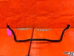97-01 Honda Prelude Base Front Sway Anti Roll Stabilizer Bar Oem #252. Fixed Price $74.95.