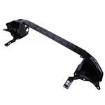2021-2022 Ford Escape Lincoln Corsair Front Bumper Reinforcement Impact Bar. Fixed Price $267.00.