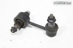 2021-2023 Kia K5 Fwd Rear Suspension Right Side Sway Anti Roll Bar Link Oem. Fixed Price $23.09.