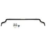 034MOTORSPORT Rear Adjustable Anti Roll Sway Bar For Audi SQ5 B8.5. Fixed Price $528.58.