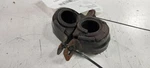 Gmc Acadia Sway Bar Bushing Mounting Bracket 2009 2010 2011 2012 Oem. Fixed Price $32.69.