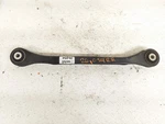 2018-2025 Audi S5 Sportback Rear Passenger Tie Rod Lower Arm 8W0-501-530-D. Fixed Price $60.42.