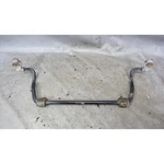 Bmw Rear Sway Bar E46 Z4 M3.2 2001-2008 21.5MM Oem Used. Fixed Price $97.50.